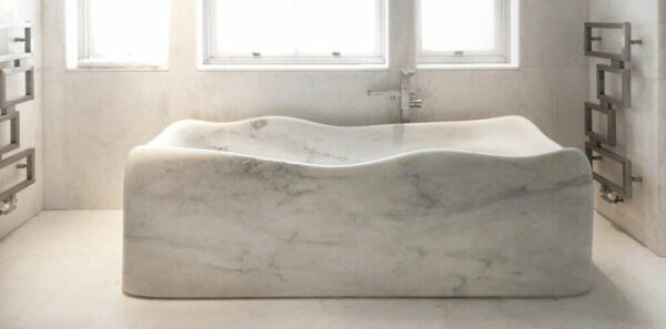 Bathtub - Image 5