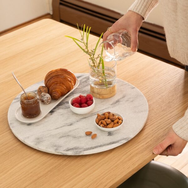 Tea tray - Image 4