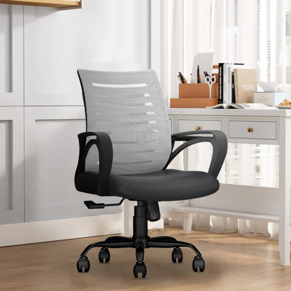 Ergonomic Office Chair - Image 3