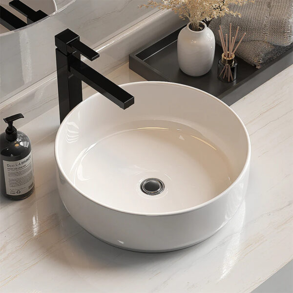 Basin - Image 3