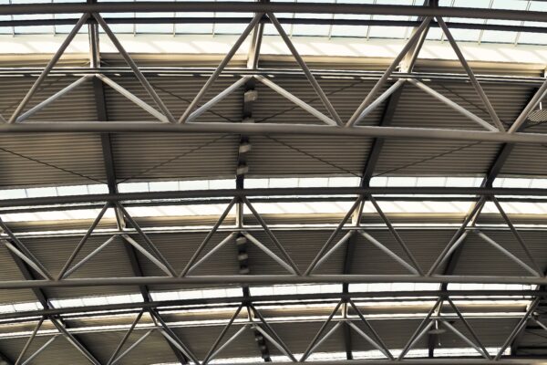 ceiling materials - Image 2