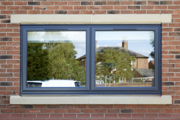 Energy-Efficient UPVC Windows - Image 3