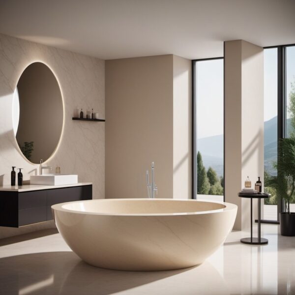 Bathtub - Image 3